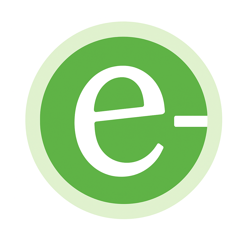 eSewa