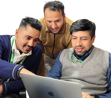 eSewa Careers