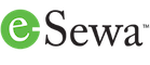 Career opportunities with eSewa